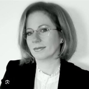 د. لانا زباد