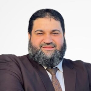 د.سمير دهريب