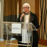 د/غادة السمني