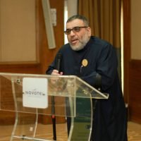 د.احمد الأمين