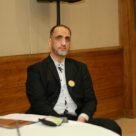 د. مصطفي مصباح