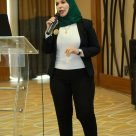 د.ريم الرواشدة