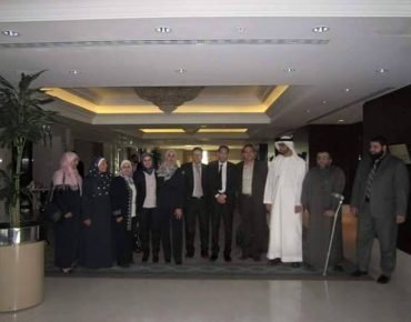 502619071_3178646562274128_3940077460016665277_n