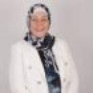 د. غادة السمني