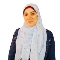 WhatsApp Image 2026-04-08 at 9.10.20 PM