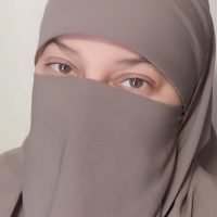 WhatsApp Image 2026-04-08 at 9.16.49 PM