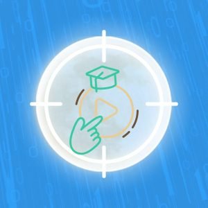 WhatsApp Image 2026-04-12 at 11.57.28 PM (1)