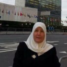 WhatsApp Image 2026-04-13 at 1.29.24 AM (1)