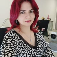 WhatsApp Image 2026-04-13 at 1.29.24 AM