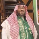 WhatsApp Image 2026-04-13 at 3.25.53 PM