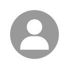 WhatsApp Image 2026-04-13 at 8.54.39 PM