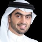 WhatsApp Image 2026-04-13 at 9.13.36 PM