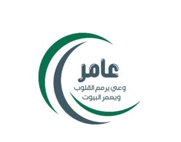 WhatsApp Image 2026-04-13 at 9.55.41 PM