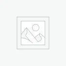 أ.سميرة زيتون