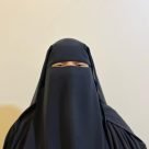 أ.فاطمة الاشقر