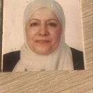 أ. سميرة الحموى