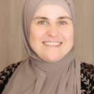 أ. هبة الكردى