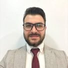 أ. نبيل غياث