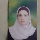 د. إبتهاج علي العساسفه