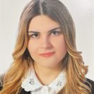 الاعلامية-ا.لين-الخزاعي-الاردن-