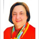 أ. أروى الزعبي