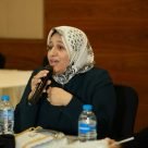 أ. غالية بالعربي