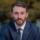 أ.أسامة الجريري