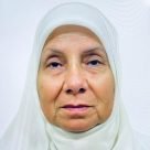 أ.ربيحة المناصرة