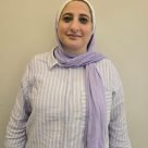 أ. كفاية أحمد