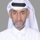 د.حمد بن محمد المرى