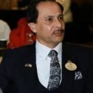 د. رمزي مقدادي