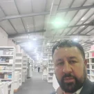 د. عبدالرحمن الأمليس