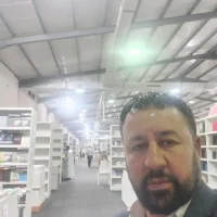 د. عبدالرحمن الأمليس