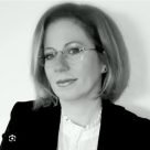 د. لانا زباد