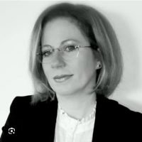 د. لانا زباد