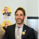 د. محمد مفتاح باكير