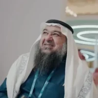 د.أنس عبدالوهاب زرعة