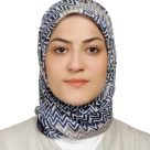 د.إيمان القناص