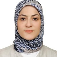 د.إيمان القناص