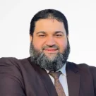 د.سمير دهريب