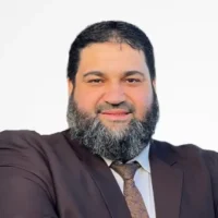 د.سمير دهريب