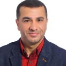 د.صلاح الدين شويات