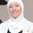 د. هناء النابلسي