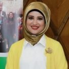 أ.ياسمين موسي